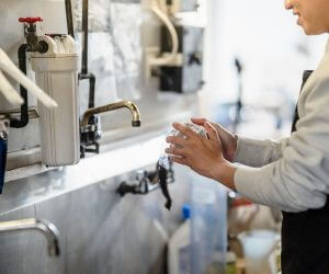 About Emergency plumbing pros Coeur D Alene, ID